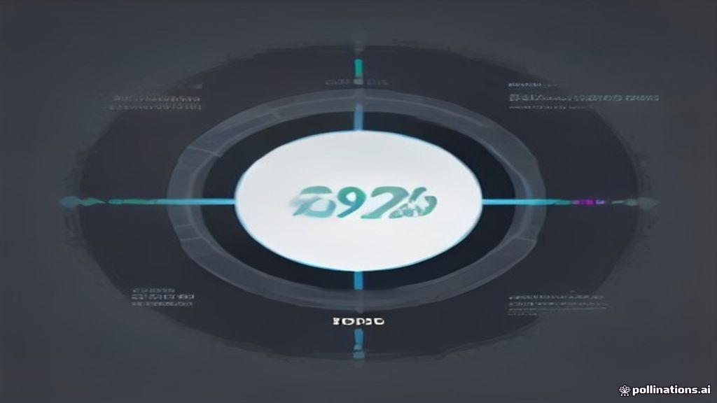 concept%20visualization%20for%202026%20%E5%B9%B4%2...